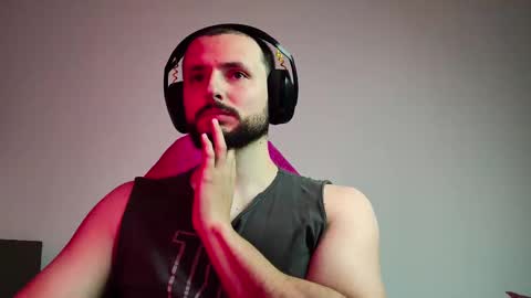 Baxxline online show from September 2025 12:02:02 AM