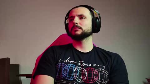 Baxxline online show from September 2025 01:42:01 AM