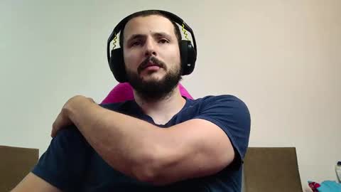 Baxxline online show from October 2025 07:55:02 AM