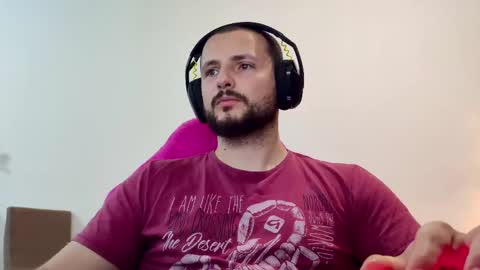 Baxxline online show from November 2025 11:03:01 PM