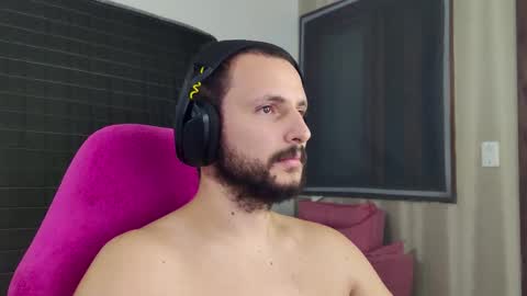 Baxxline online show from February 2026 05:27:02 AM