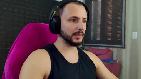 Baxxline online show from March 2026 06:26:02 PM