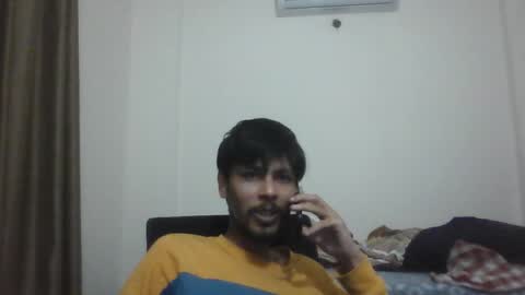 Neel online show from February 2026 05:19:01 PM