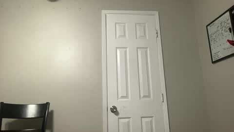 baybeegerrl online show from January 2025 02:54:01 AM