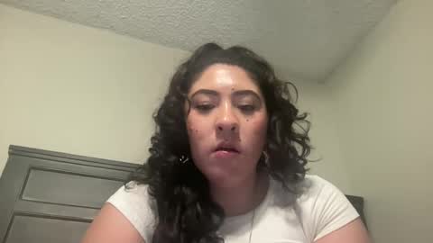 baybeegerrl online show from January 2025 05:56:01 AM