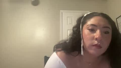 baybeegerrl online show from January 2025 03:00:02 AM