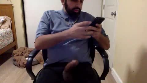 baydaddy408 online show from December 2024 06:01:01 AM