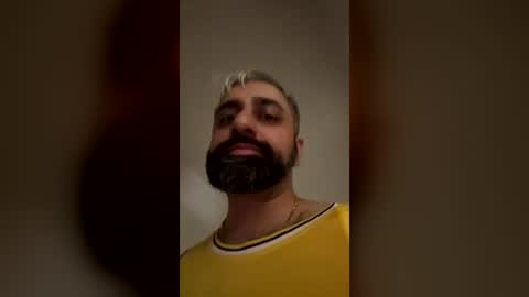 baydaddy408 online show from June 2026 01:25:02 AM