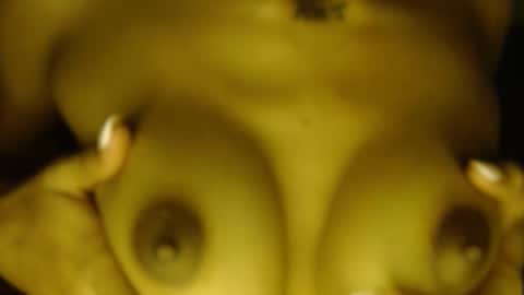 sexi baby online show from November 2025 01:28:01 AM