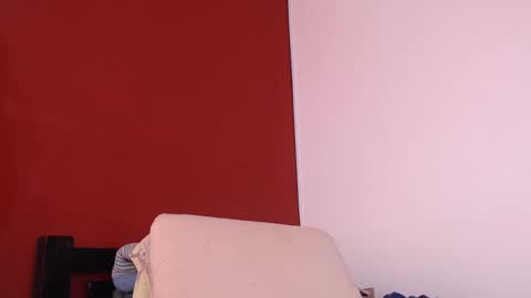 bayonette_black online show from September 2025 12:18:01 PM