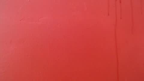 bayonette_black online show from November 2025 07:04:01 PM