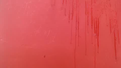 bayonette_black online show from November 2025 07:08:02 PM