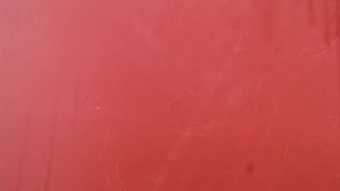 bayonette_black online show from November 2025 07:13:02 PM