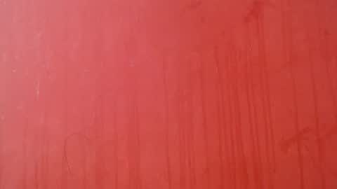 bayonette_black online show from January 2026 07:48:02 PM