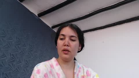 bayonette_black online show from July 2026 12:55:01 PM