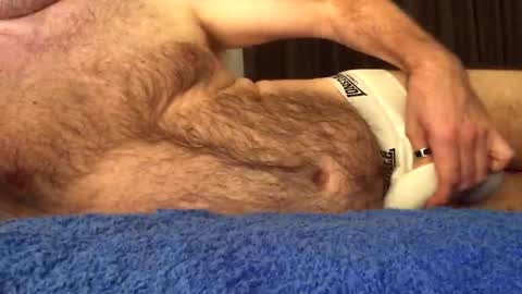 Baz online show from January 2025 10:01:01 PM