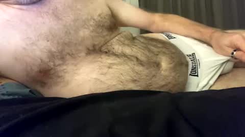 Baz online show from September 2025 02:55:02 AM