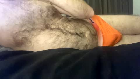 Baz online show from October 2025 01:17:02 AM