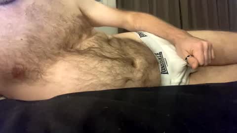 Baz online show from October 2025 06:42:01 PM