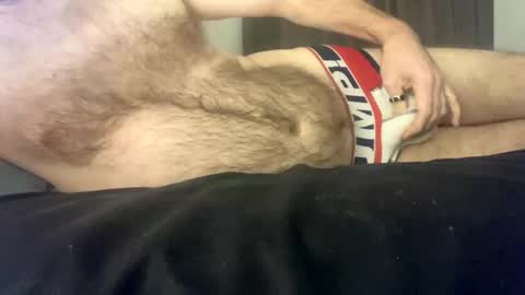 Baz online show from November 2025 07:01:02 PM