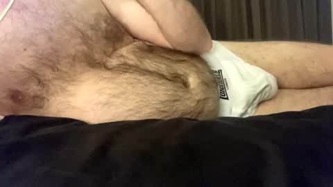 Baz online show from February 2026 11:47:01 PM