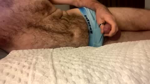 Snapshot of baz73 chatting on May 2026 11:54:01 PM Baz online show from May 2026 11:54:01 PM
