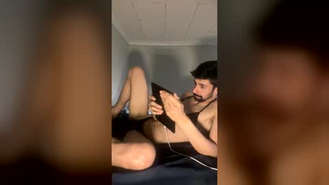Snapshot of bazarov666 chatting on July 2026 11:06:01 AM bazarov666 online show from July 2026 11:06:01 AM