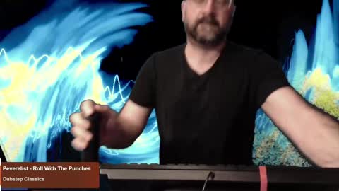 bazzz_8 online show from December 2024 06:52:02 PM