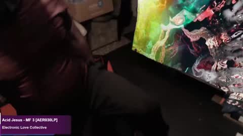 bazzz_8 online show from December 2024 06:53:02 PM