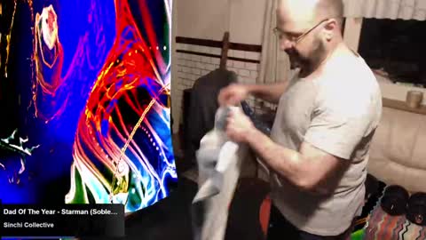 bazzz_8 online show from December 2024 06:12:01 PM