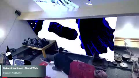 bazzz_8 online show from February 2025 05:48:01 PM