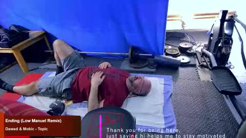 bazzz_8 online show from March 2025 05:47:01 PM