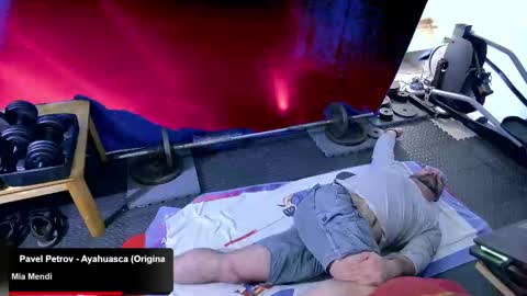 bazzz_8 online show from March 2025 06:48:01 PM