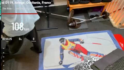 bazzz_8 online show from December 2025 05:52:02 PM