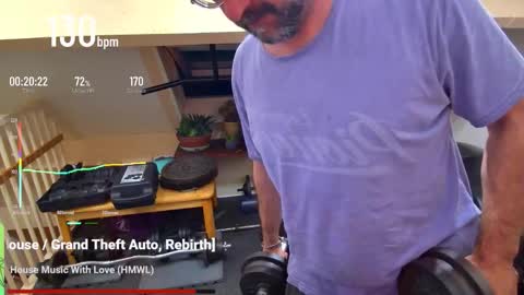 bazzz_8 online show from March 2026 06:22:01 PM