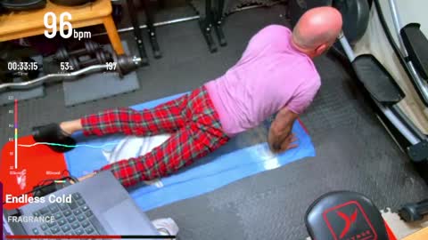 bazzz_8 online show from March 2026 06:44:01 PM