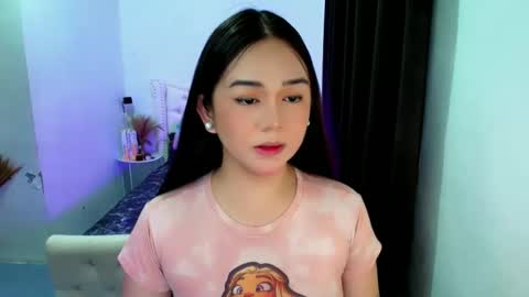 Snapshot of bb__angelxx chatting on April 2026 09:17:02 PM Angel online show from April 2026 09:17:02 PM