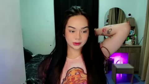 Snapshot of bb__angelxx chatting on May 2026 09:34:01 PM Angel online show from May 2026 09:34:01 PM