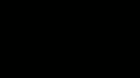 Snapshot of bb__angelxx chatting on May 2026 09:42:02 PM Angel online show from May 2026 09:42:02 PM