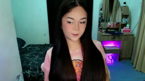 Snapshot of bb__angelxx chatting on May 2026 03:34:01 AM Angel online show from May 2026 03:34:01 AM