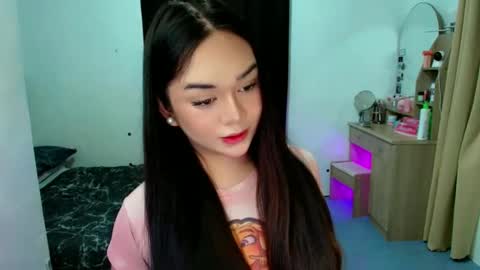 Snapshot of bb__angelxx chatting on May 2026 05:13:01 AM Angel online show from May 2026 05:13:01 AM