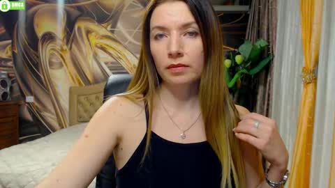 bb__bonami_ online show from December 2025 04:45:02 PM