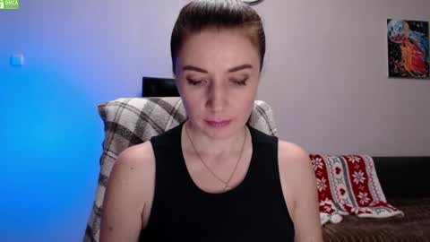 bb__bonami_ online show from March 2026 05:40:01 PM