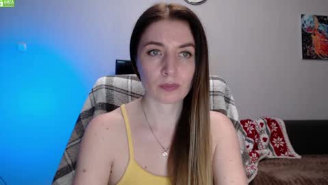 bb__bonami_ online show from March 2026 10:44:01 PM