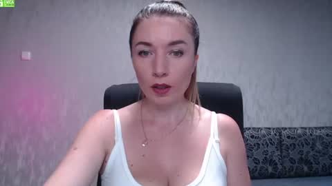 bb__bonami_ online show from July 2026 03:41:01 PM
