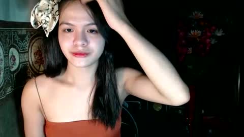 BB Alina online show from December 2025 07:25:02 AM