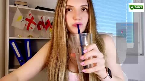 Kris online show from April 2026 01:47:02 PM