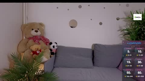 Kris online show from May 2026 09:48:01 AM