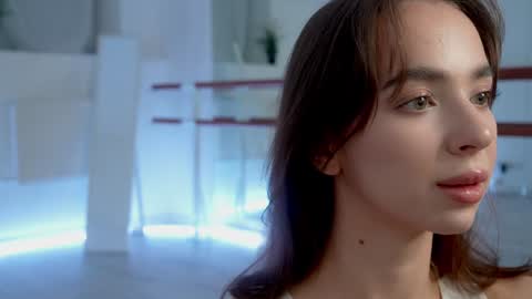  JETT  DENI  online show from January 2025 11:11:02 PM