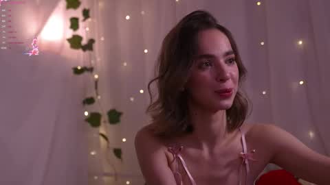  JETT  DENI  online show from September 2025 09:37:01 PM